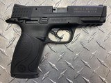 SMITH & WESSON M&P 22 - 1 of 5