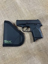 REMINGTON RM380 MICRO - 1 of 2