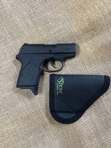 REMINGTON RM380 MICRO - 2 of 2