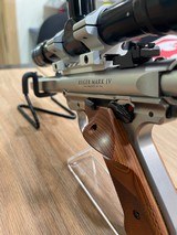 RUGER 40112 - 3 of 6