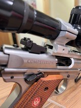 RUGER 40112 - 4 of 6