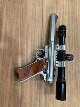 RUGER 40112 - 1 of 6