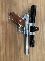 RUGER 40112 - 2 of 6