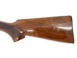 REMINGTON 1100 - 5 of 5