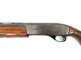 REMINGTON 1100 - 1 of 5