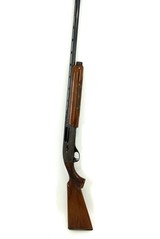 REMINGTON 1100 - 4 of 5