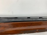 REMINGTON 1100 - 3 of 5