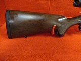 REMINGTON 700 BDL - 2 of 6