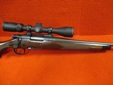 REMINGTON 700 BDL - 3 of 6