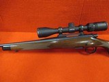 REMINGTON 700 BDL - 6 of 6