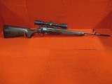 REMINGTON 700 BDL - 1 of 6