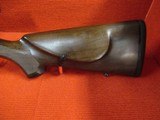 REMINGTON 700 BDL - 5 of 6