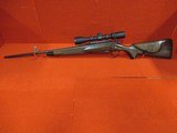 REMINGTON 700 BDL - 4 of 6