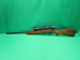 MARLIN MODEL 25N - 2 of 5