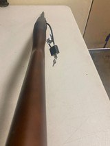 REMINGTON 870 - 4 of 4