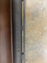 REMINGTON 870 - 2 of 4