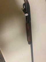 REMINGTON 870 - 1 of 4