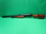 WINCHESTER 1300 YOUTH - 1 of 2