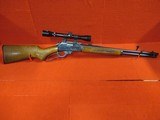 MARLIN Glenfield 30A (JM Stamped) - 1 of 6