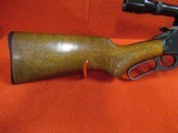 MARLIN Glenfield 30A (JM Stamped) - 2 of 6