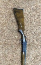 STEVENS MODEL 94 -SERIES K - 1 of 1