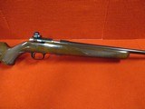BROWNING T-BOLT - 3 of 6