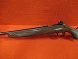 BROWNING T-BOLT - 6 of 6