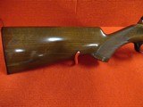 BROWNING T-BOLT - 2 of 6