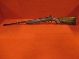 BROWNING T-BOLT - 4 of 6
