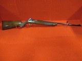 BROWNING T-BOLT - 1 of 6