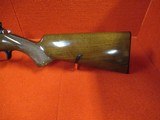 BROWNING T-BOLT - 5 of 6
