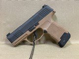 SIG SAUER P365 - 5 of 7
