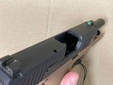 SIG SAUER P365 - 4 of 7