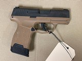 SIG SAUER P365 - 3 of 7