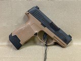 SIG SAUER P365 - 6 of 7