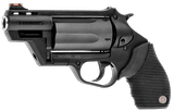 TAURUS JUDGE PUBLIC DEFENDER POLYMER - 4 of 4