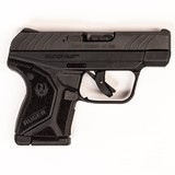 RUGER LCP - 2 of 3