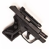 RUGER LCP - 3 of 3