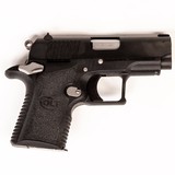 COLT MUSTANG XSP - 3 of 4