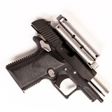 COLT MUSTANG XSP - 4 of 4