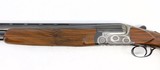 PERAZZI MX8-S3 - 5 of 7
