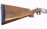 PERAZZI MX8-S3 - 3 of 7