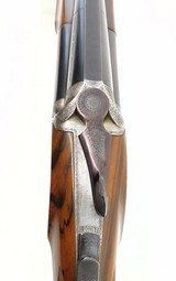 PERAZZI MX8-S3 - 7 of 7