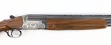 PERAZZI MX8-S3 - 4 of 7