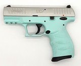 WALTHER ARMS ccp m2 - 1 of 3