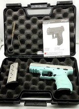 WALTHER ARMS ccp m2 - 3 of 3