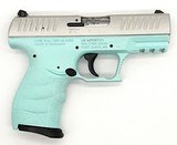 WALTHER ARMS ccp m2 - 2 of 3