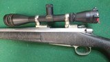REMINGTON 700 SENDERO - 4 of 7