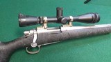 REMINGTON 700 SENDERO - 2 of 7