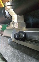 REMINGTON 700 SENDERO - 7 of 7